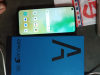 oppo A53